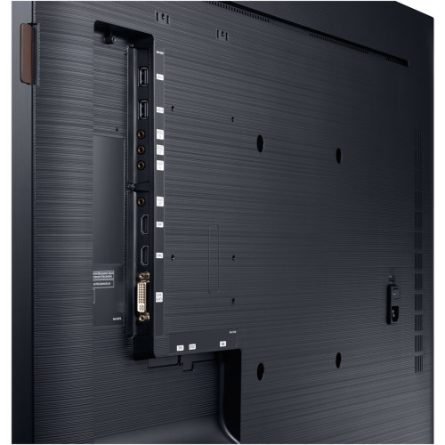 Samsung PH49F Digital Signage Display