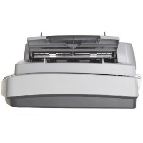 HP L1910A#B1H Document Scanner