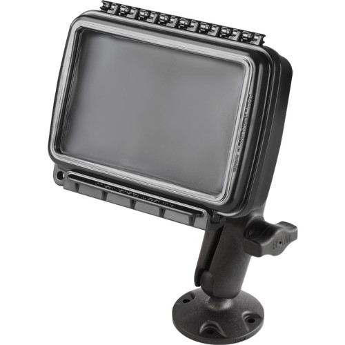 RAM Mount RAP-B-138-AQ6 Products