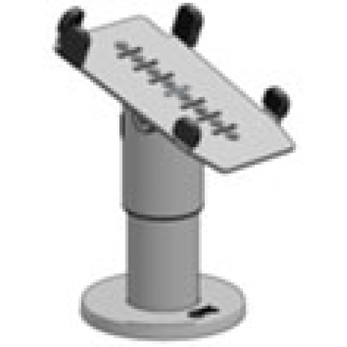 SpacePole ING3501-D-MN-02 Accessory