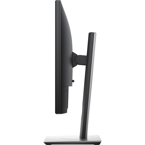 Dell DELL-P2217E Monitor