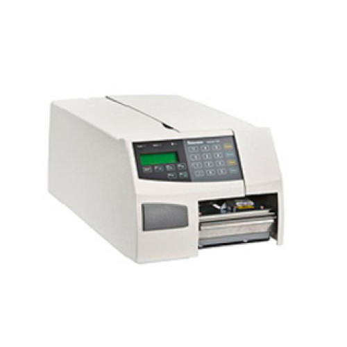 Intermec EasyCoder PF4i Barcode Label Printer