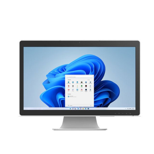 DT Research 502TF All-in-One PC