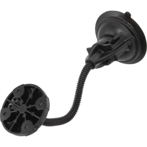RAM Mount RAP-105-6R224U Products