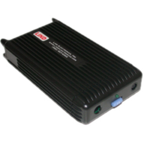 Lind Electronics Power Supplies and Accessories Accessory