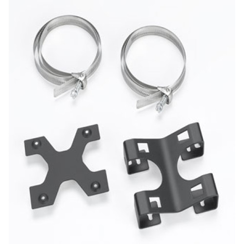 Zebra MK Series Mounting Hardware and Stands