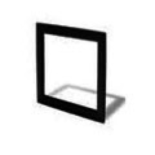 Elo E000880 Accessory