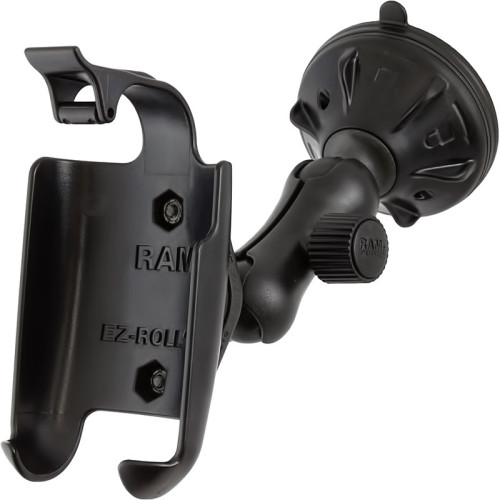 RAM Mount RAP-B-166-2-GA31 Products