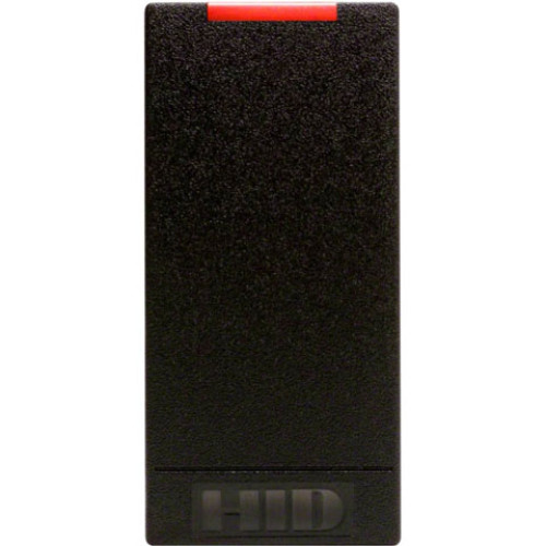 HID R10 6100 Iclass Access Control Equipment