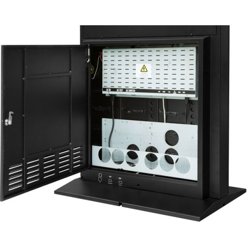 ViewSonic EP5012-L Digital Signage Display