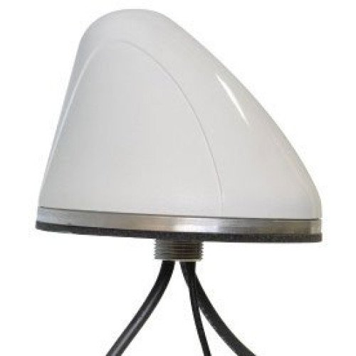 Mobile Mark, Inc. Wireless Antenna Wireless Antenna