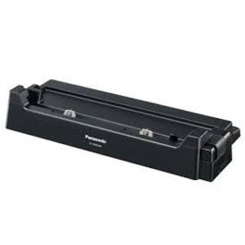 Panasonic GJ-33TLVD0 Docks and Cradles