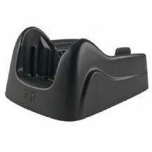 Wasp 633809000515 Docks and Cradles