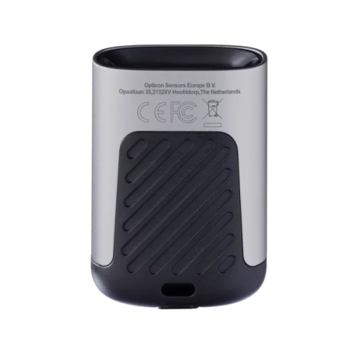 Opticon OPN 6000 Barcode Scanner