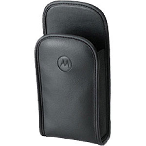 Zebra SG-MC5521110-01R Carrying and Protective Accessories