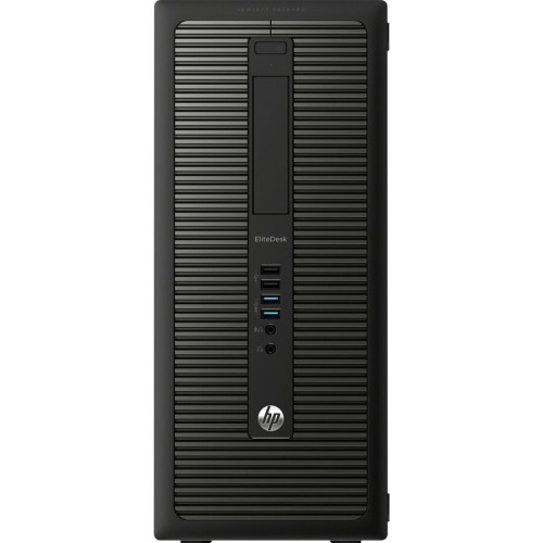 HP F2Y67US#ABA Products