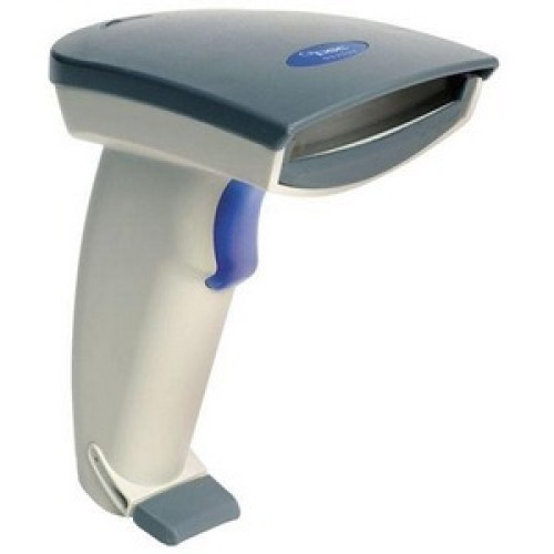 Datalogic QS2500 Barcode Scanner