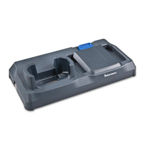 Honeywell CN51 Docks and Cradles