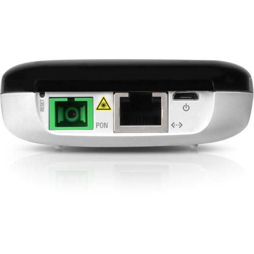 Ubiquiti Networks UF-LOCO-20 Data Networking