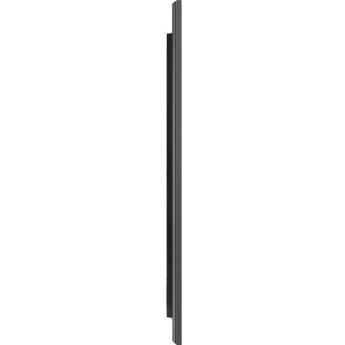 Samsung QBR Series UHD Commercial Monitor