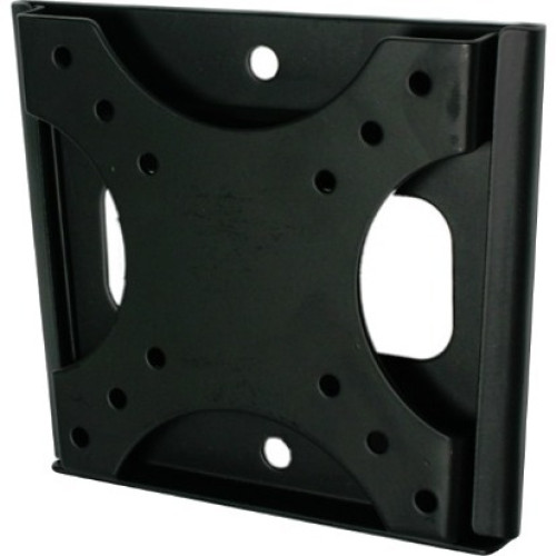 Custom America EVO 4 POS Touch Terminal