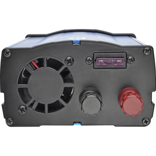 Tripp-Lite PV375USB Power Device