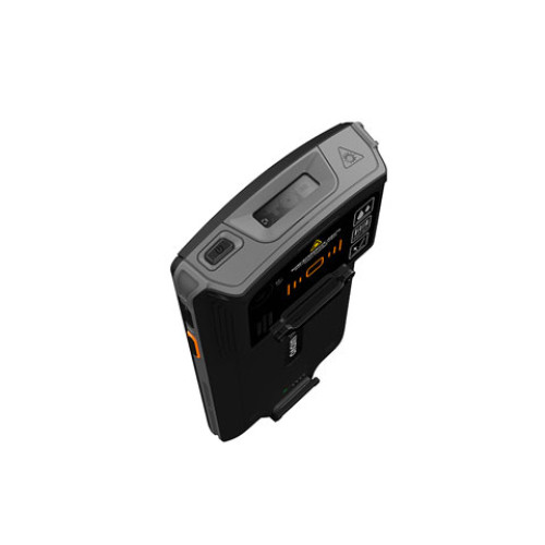 Urovo DT50D RFID Reader