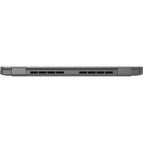 Dell Latitude 7340 Laptop
