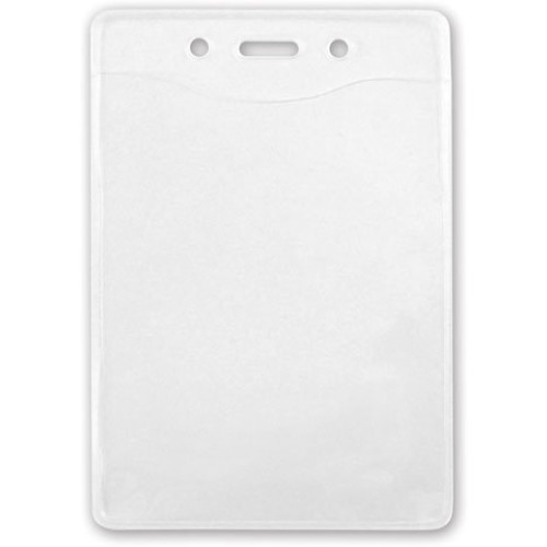 Brady Card Holders Holder