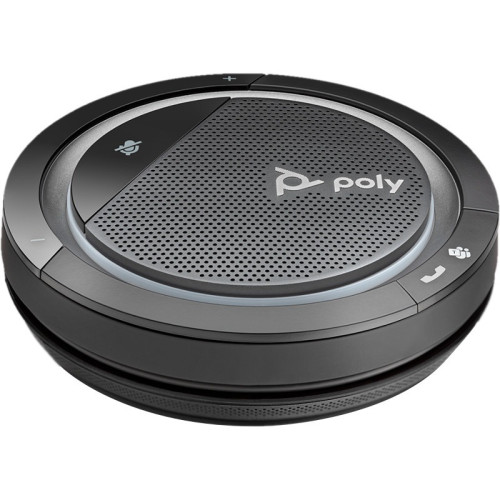 Poly Calisto 5300 Speakerphone