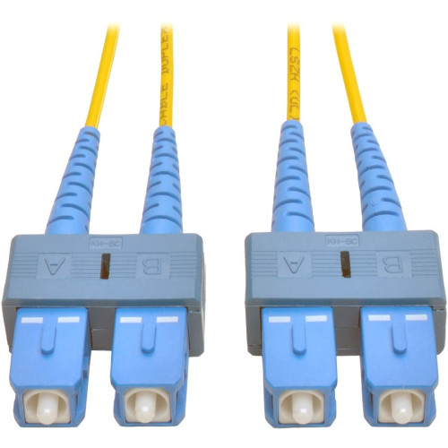Tripp-Lite N356-02M Cables, Connectors, and Adapters