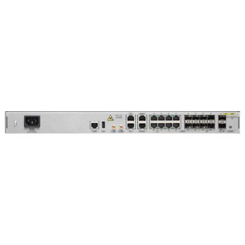 Cisco A901-6CZ-F-A Data Networking