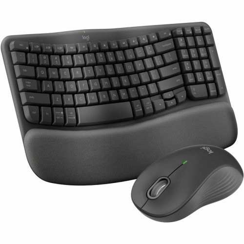 Logitech 920-012059 Accessory