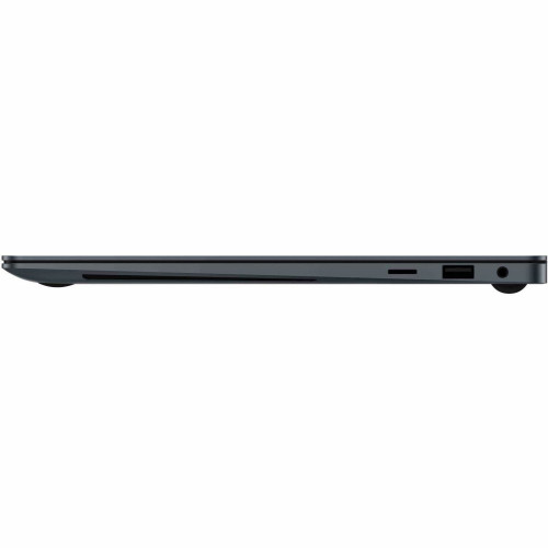 Samsung Galaxy Book4 Pro  Laptop