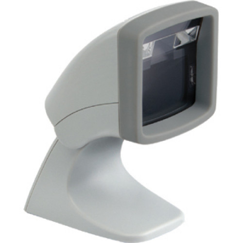 Datalogic Magellan 800i Barcode Scanner