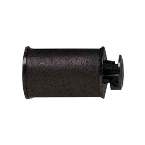 Label Mark-It Price Marking Ink Rollers InkJet Cartridge