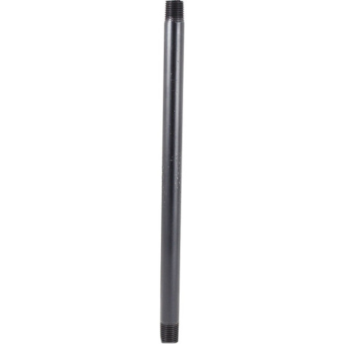 RAM Mount RAM-PA5409 Products