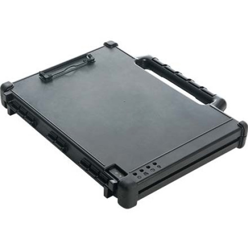 Brother PA-FFC-810LHC Carrying and Protective Accessories