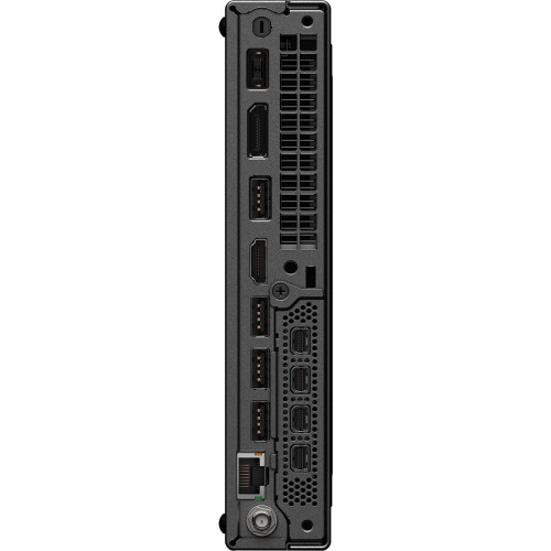 Lenovo ThinkStation P360 Workstation PC
