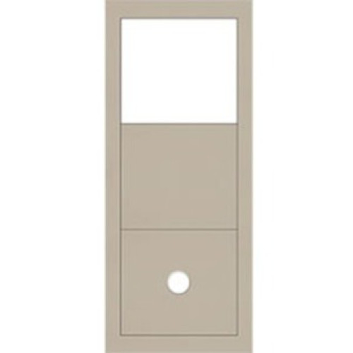 Aiphone TouchScreen Series Products