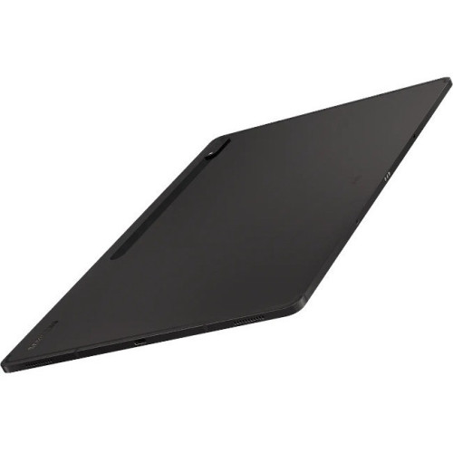Samsung Galaxy Tab S8 Ultra Tablet