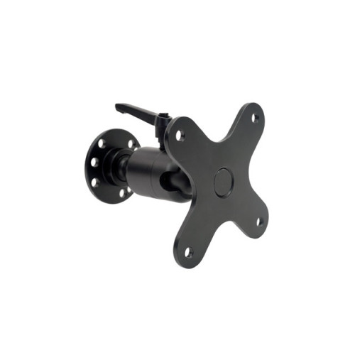 Gamber-Johnson Universal Zirkona Mounting Hardware and Stands