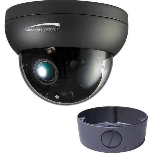 Speco O6FD4M Security Camera