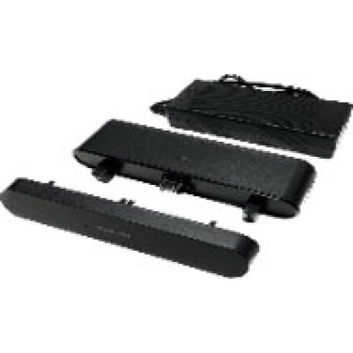 Aava Mobile ACSTND05BA00 Power Device