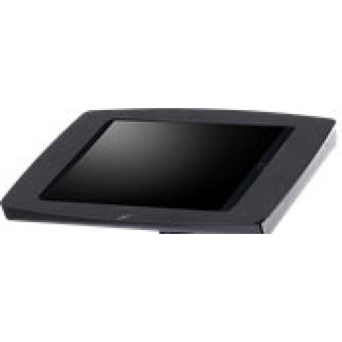 SpacePole SPAF1000-02 Tablet Accessories
