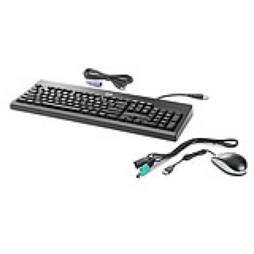 HP BU207AA#ABA Products