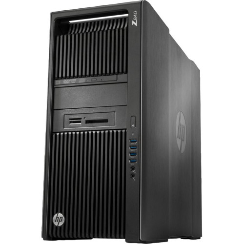 HP K7P10UT#ABA Products