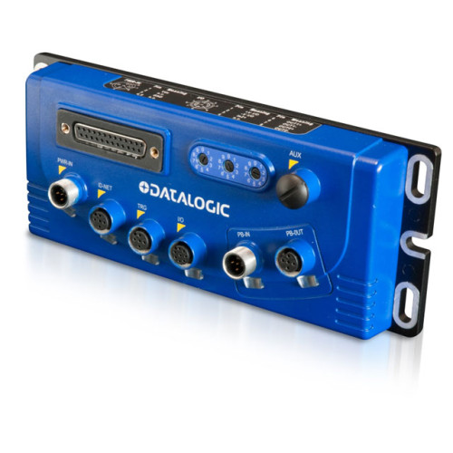 Datalogic Fixed Barcode Scanner Accessories