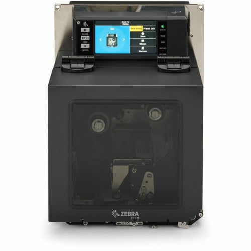 Zebra ZE511 Print Engine