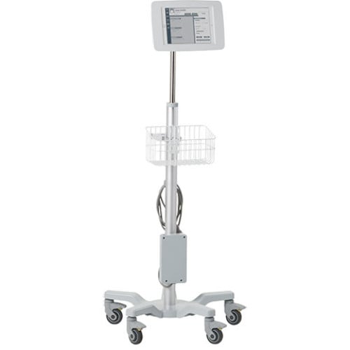 ArmorActive 185-00271 Accessory